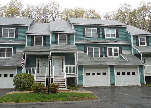 1st image of 237 Heritage Dr #237