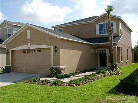 1st image of 7827 Tuscany Woods Dr