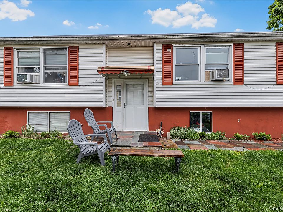 1st image of 82 Riverdale Avenue
