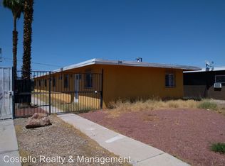 246 W Philadelphia Ave APT 7, Las Vegas, NV 89102