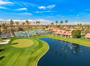 1 Camisa Ln, Palm Desert, CA 92260