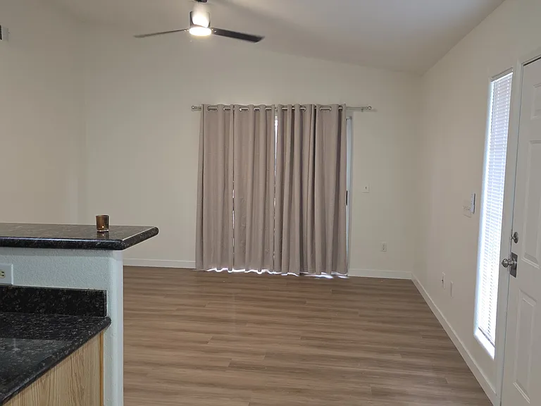 1881 W Alexander Rd #2051 — Photo 4
