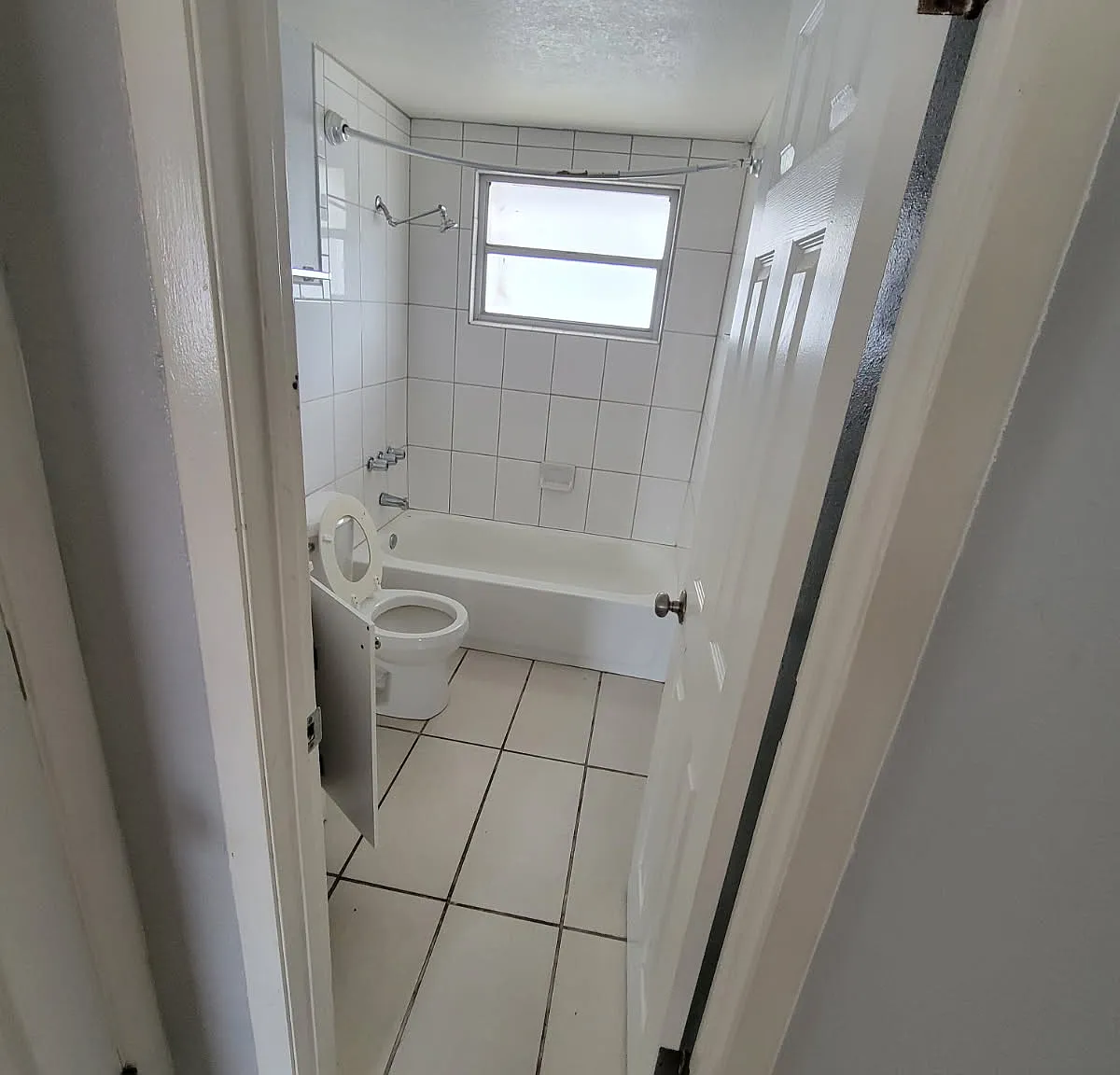 2 bed, 600 sqft, $1,399 — Photo 3