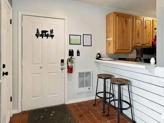 4th image of 286 W Eagles Roost St Unit A-108