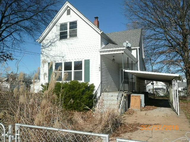 1st image of 145 E Felton Ave