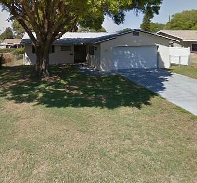 1st image of 5631 12th Ave N
