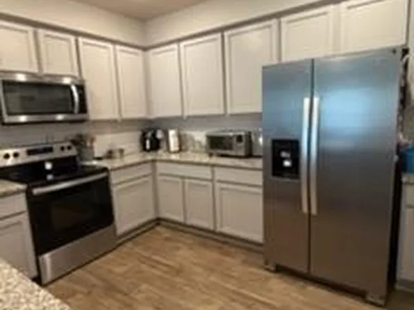 472 Dove Trl, Bertram, TX 78605