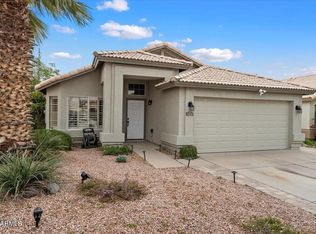 1073 W Laurel Ave, Gilbert, AZ 85233