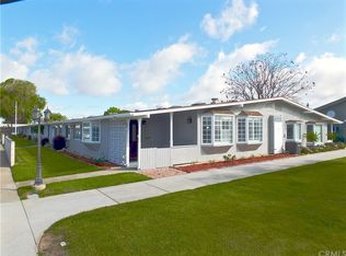 1422 Merion Way APT 59A, Seal Beach, CA 90740