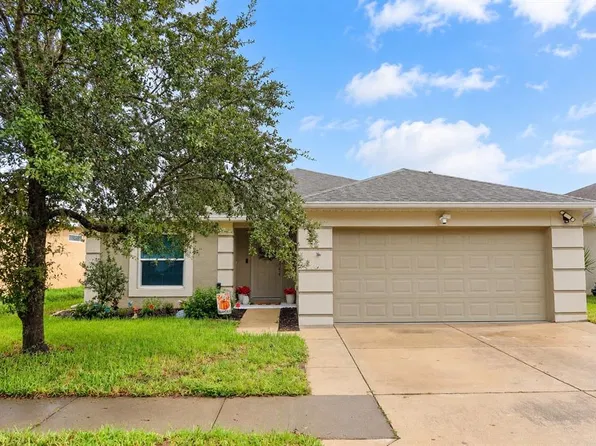 7816 HARBOR BRIDGE BOULEVARD, NEW PORT RICHEY, FL 34654