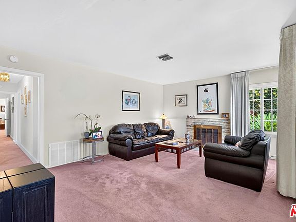 5th image of 5702 Stever Ct