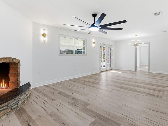 3rd image of (Undisclosed Address)