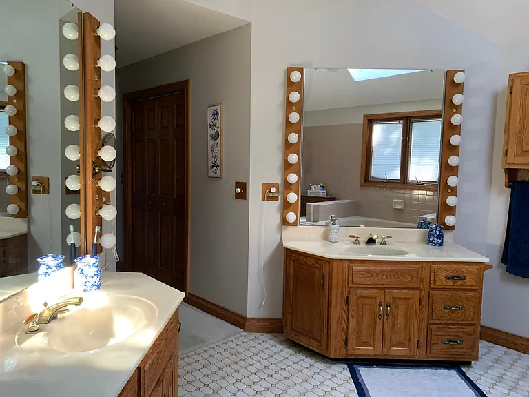 Bentbrook Dr — Photo 52
