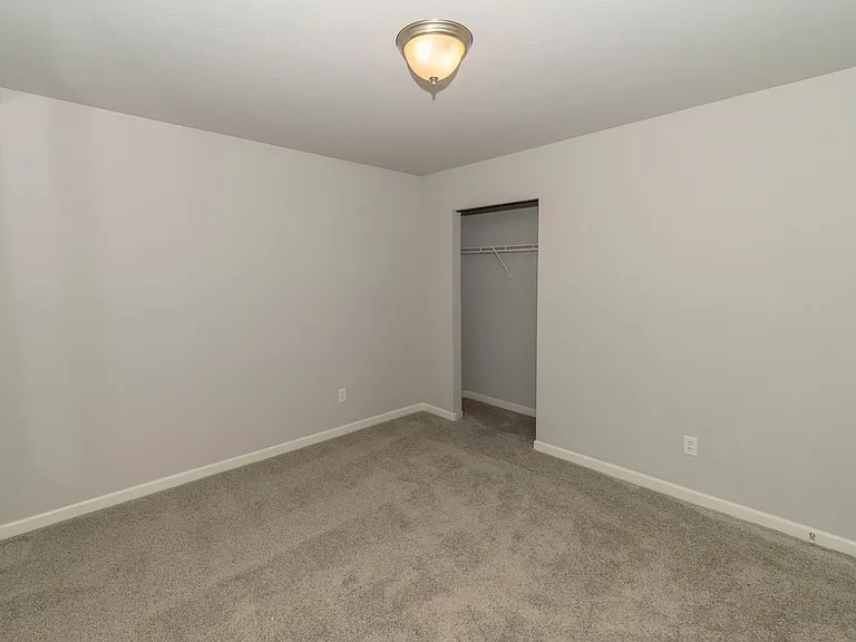 1941 Blue Stem Ct — Photo 21