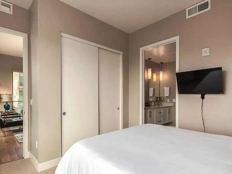 7300 E Earll Dr #3012 — Photo 22