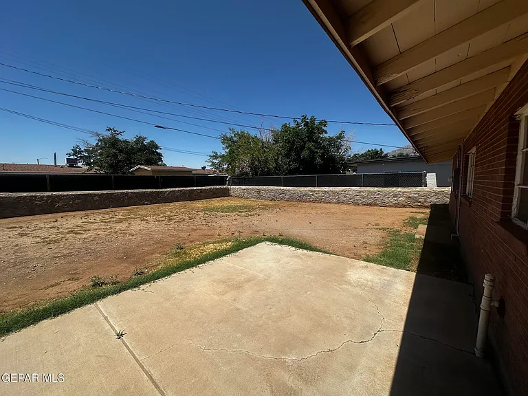 5116 Marie Tobin Dr — Photo 14