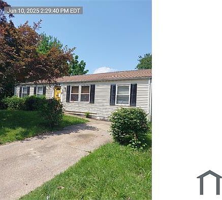 1st image of 7908 Myers Dr