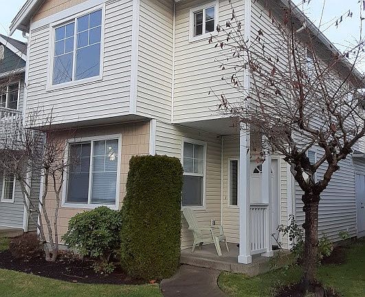 2nd image of 11207 3rd Ave E