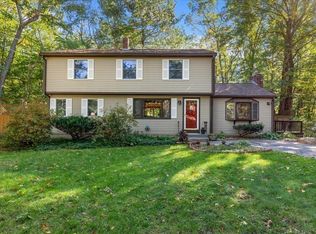 294 Grove St, Norwell, MA 02061
