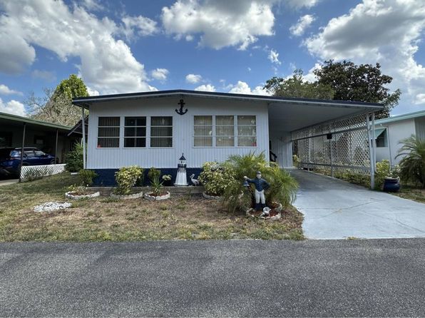 15130 Timber Village Rd #80, Groveland, FL 34736