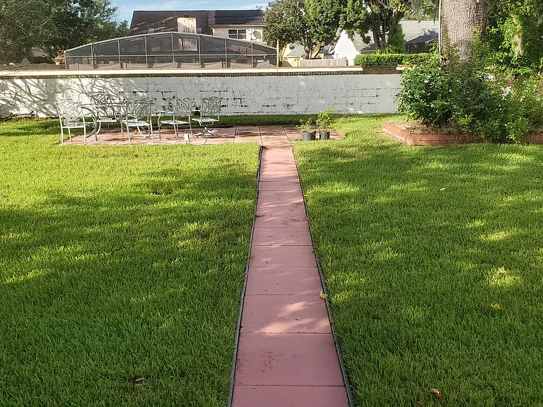413 S Buckskin Way — Photo 25
