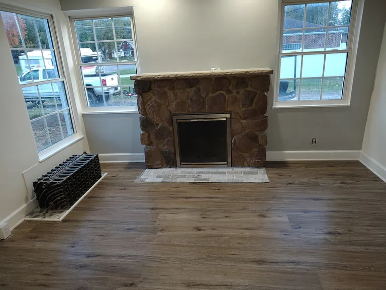 1022 Brittain Rd — Photo 6