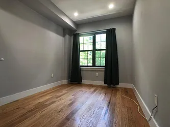 Rented by Yup Realty LLC