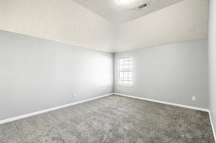 11244 Aliyah Dr — Photo 18