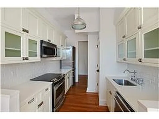 Rented by Douglas Elliman | media 46