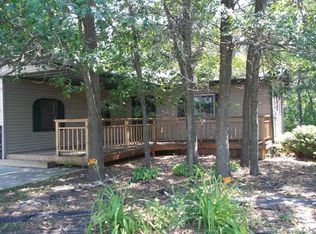 E5636 684th Ave, Menomonie, WI 54751