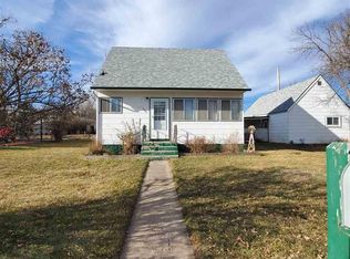 2101 Juniper St, Rapid City, SD 57702