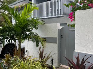 2932 Florida Blvd, Delray Beach, FL 33483