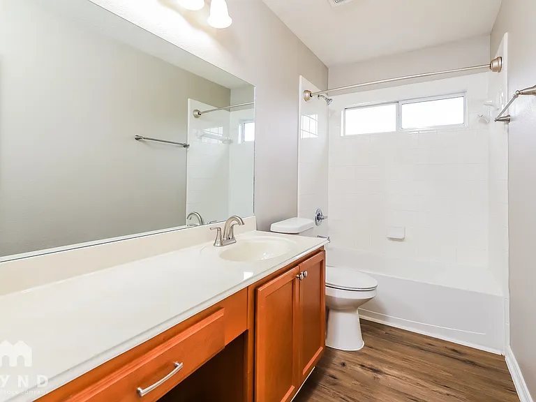 3522 Cypress Landing Ct — Photo 13