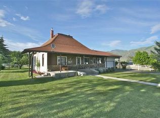 90 W 300 N, Hyrum, UT 84319