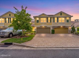 117 Hedgewood Dr, Saint Augustine, FL 32092