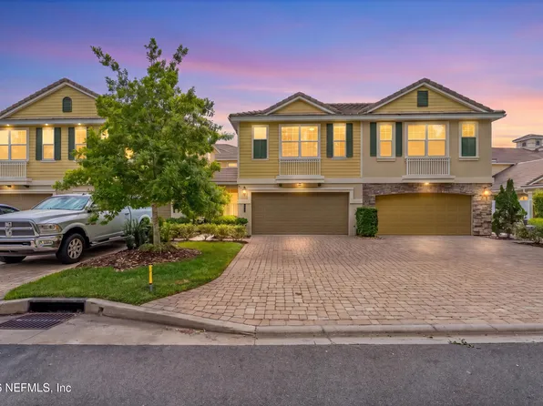117 HEDGEWOOD Drive, St. Augustine, FL 32092