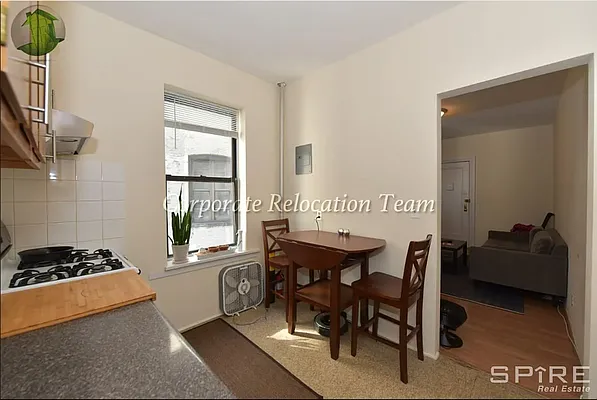 Rented by Spire Group | media 28