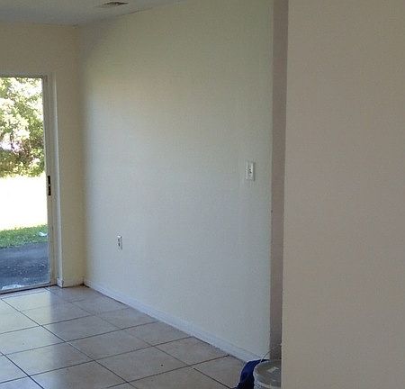 5th image of 5165 Lanette St