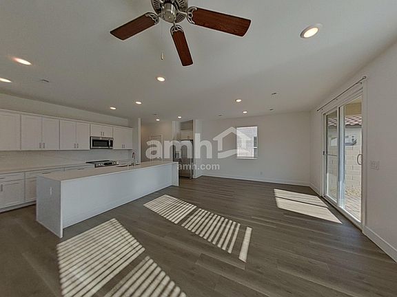 5th image of 5880 Vaes Dothrak St