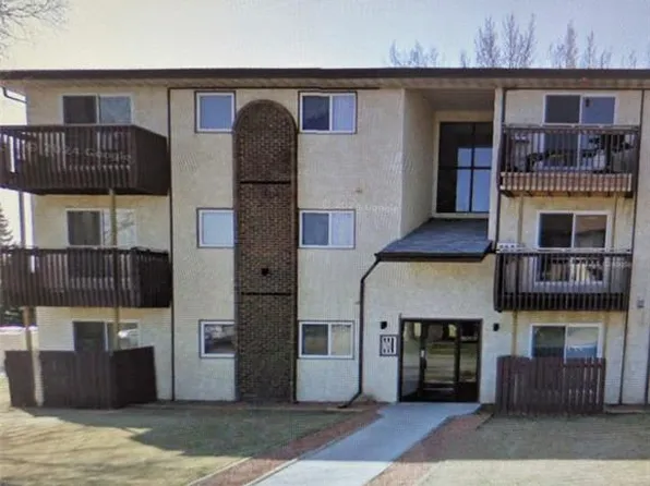 UNIT 25-2309 17th STREET W, Saskatoon, SK S7M 4R1