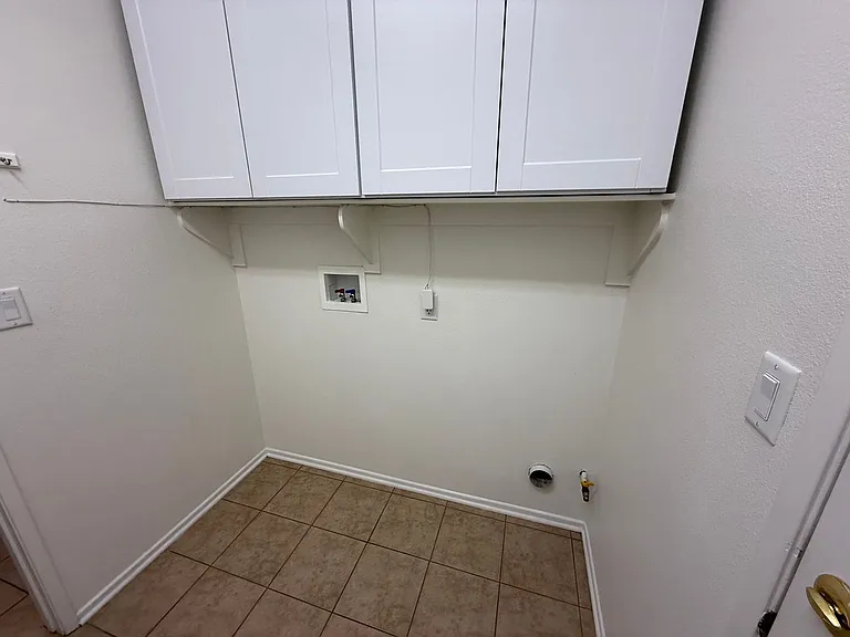 13252 Placentia St — Photo 51