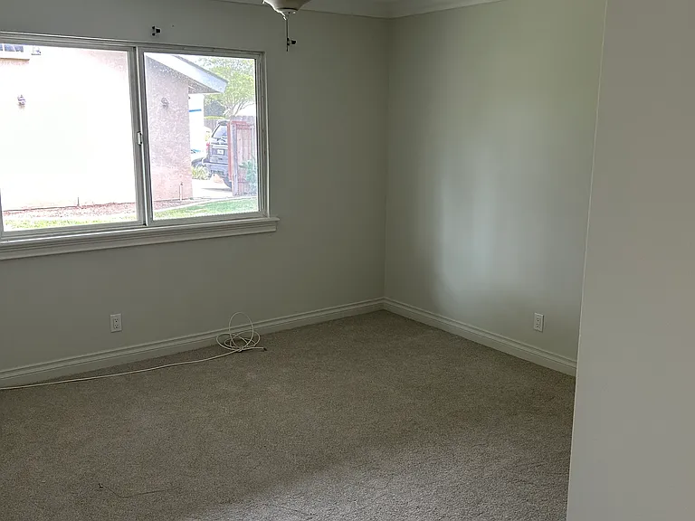 14592 Acacia Dr — Photo 15