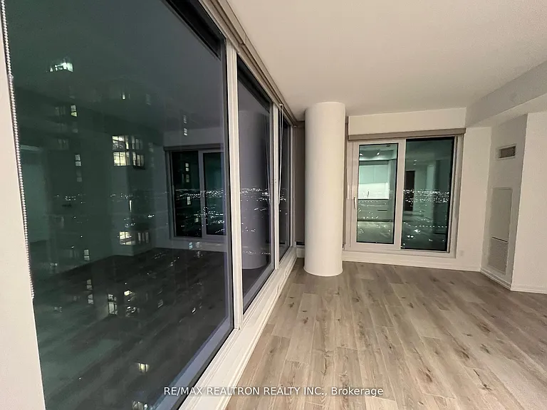1000 Portage Pkwy #5005 — Photo 18