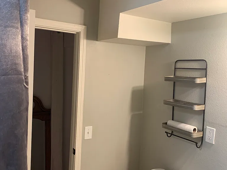 Virtue Vista Dr — Photo 8