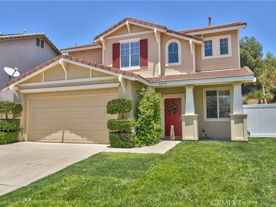 23794 Marin Ct, Murrieta, CA, 92562