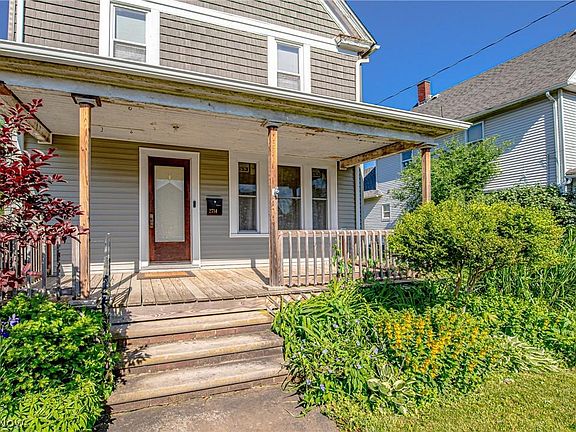 3rd image of 2714 Reid Ave