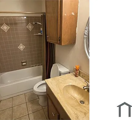 2380 Princess Pine Dr — Photo 1