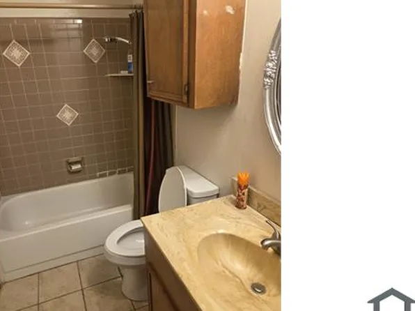 2380 Princess Pine Dr, Jackson, MS 39212
