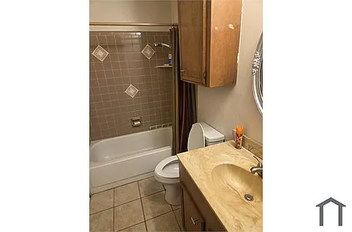 2380 Princess Pine Dr Photo 1