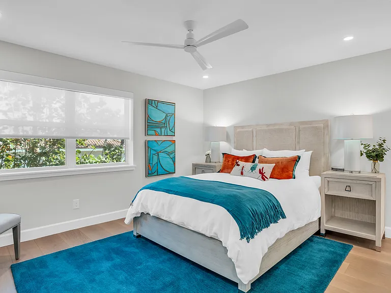 9517 Gulf Shore Dr #DRIVE202 — Photo 22